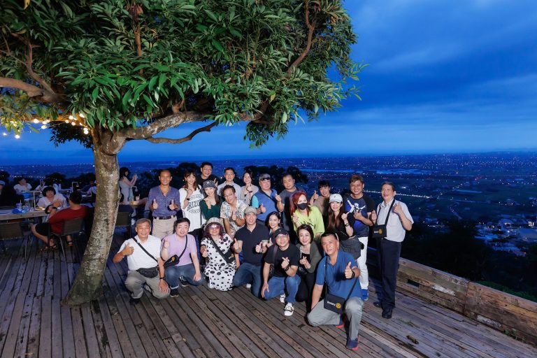 亞東扶輪社-空ㄟ農場