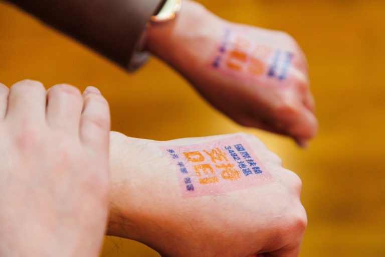 3482地區2023-24年度社員增長講習會